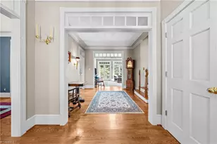 881 Handy Rd, Denton, NC 27239 - Photo 3
