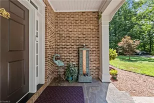 881 Handy Rd, Denton, NC 27239 - Photo 37