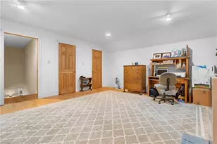 881 Handy Rd, Denton, NC 27239 - Photo 25