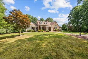 881 Handy Rd, Denton, NC 27239 - Photo 39