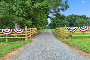 881 Handy Rd, Denton, NC 27239 - Photo 37