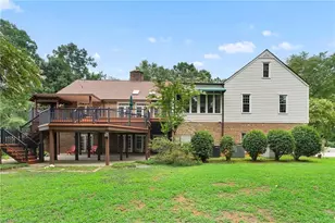 881 Handy Rd, Denton, NC 27239 - Photo 33