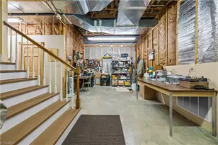 881 Handy Rd, Denton, NC 27239 - Photo 27