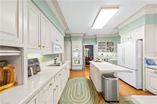 881 Handy Rd, Denton, NC 27239 - Photo 21