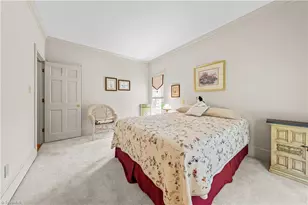 881 Handy Rd, Denton, NC 27239 - Photo 21