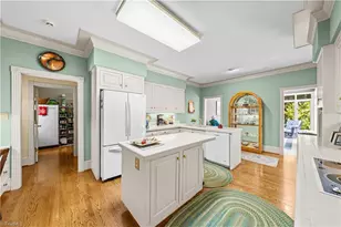 881 Handy Rd, Denton, NC 27239 - Photo 23