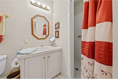881 Handy Road, Denton, NC 27239 - Photo 23