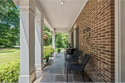 881 Handy Road, Denton, NC 27239 - Photo 35