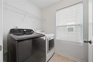 1447 Seawatch Dr, Winston-Salem, NC 27127 - Photo 39