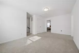 1447 Seawatch Dr, Winston-Salem, NC 27127 - Photo 31