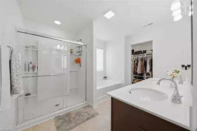 1447 Seawatch Drive, Winston-Salem, NC 27127 - Photo 25