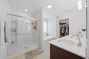 1447 Seawatch Dr, Winston-Salem, NC 27127 - Photo 25