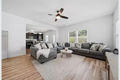 1447 Seawatch Drive, Winston-Salem, NC 27127 - Photo 5