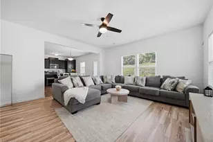 1447 Seawatch Dr, Winston-Salem, NC 27127 - Photo 5