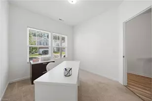 1447 Seawatch Dr, Winston-Salem, NC 27127 - Photo 21