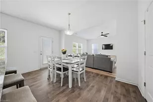 1447 Seawatch Dr, Winston-Salem, NC 27127 - Photo 15