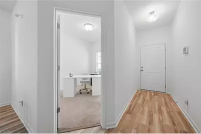 1447 Seawatch Drive, Winston-Salem, NC 27127 - Photo 19