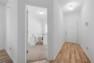 1447 Seawatch Dr, Winston-Salem, NC 27127 - Photo 19