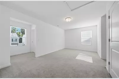 1447 Seawatch Drive, Winston-Salem, NC 27127 - Photo 29