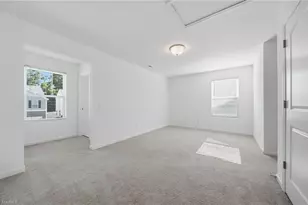 1447 Seawatch Dr, Winston-Salem, NC 27127 - Photo 29