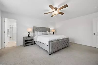 1447 Seawatch Drive, Winston-Salem, NC 27127 - Photo 23