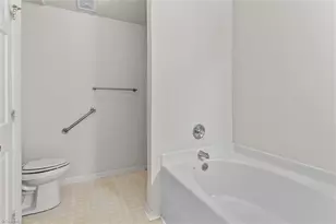 3952 Cobblestone Bend Dr, High Point, NC 27265 - Photo 15