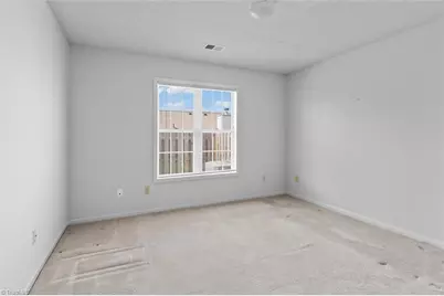 3952 Cobblestone Bend Drive, High Point, NC 27265 - Photo 19