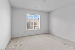 3952 Cobblestone Bend Dr, High Point, NC 27265 - Photo 19