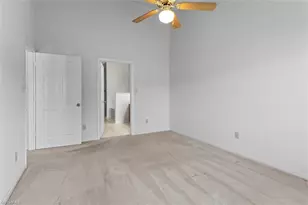 3952 Cobblestone Bend Dr, High Point, NC 27265 - Photo 13