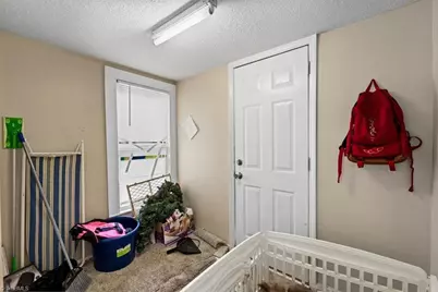 1844 Price Road, Eden, NC 27288 - Photo 9