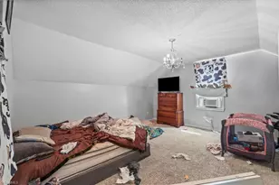 1844 Price Rd, Eden, NC 27288 - Photo 13