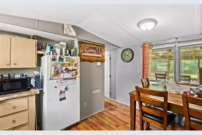 1844 Price Road, Eden, NC 27288 - Photo 23