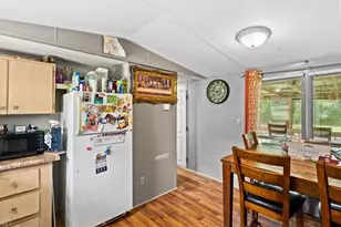 1844 Price Rd, Eden, NC 27288 - Photo 23