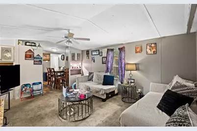 1844 Price Road, Eden, NC 27288 - Photo 19