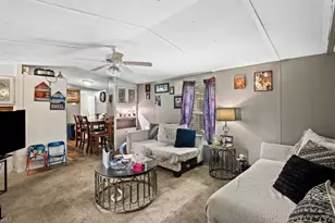 1844 Price Rd, Eden, NC 27288 - Photo 19