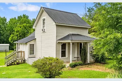 1844 Price Road, Eden, NC 27288 - Photo 3