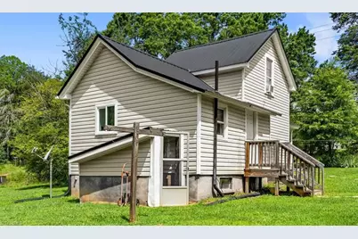 1844 Price Road, Eden, NC 27288 - Photo 15