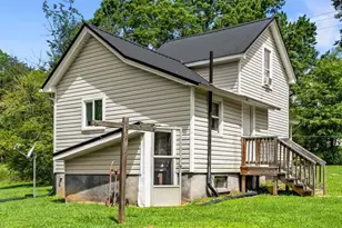 1844 Price Rd, Eden, NC 27288 - Photo 15