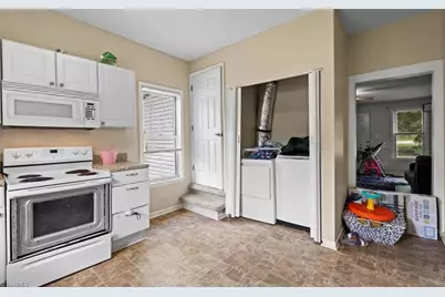 1844 Price Road, Eden, NC 27288 - Photo 7