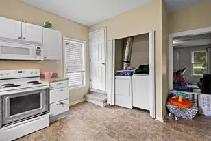 1844 Price Rd, Eden, NC 27288 - Photo 7