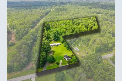 1844 Price Road, Eden, NC 27288 - Photo 1
