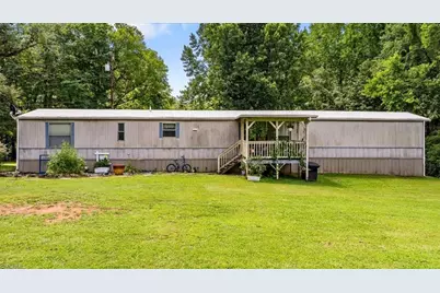 1844 Price Road, Eden, NC 27288 - Photo 17
