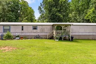 1844 Price Rd, Eden, NC 27288 - Photo 17