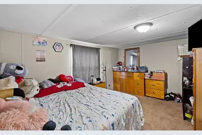 1844 Price Road, Eden, NC 27288 - Photo 25