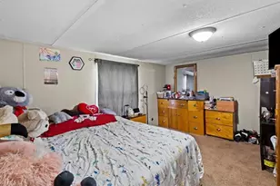 1844 Price Rd, Eden, NC 27288 - Photo 25