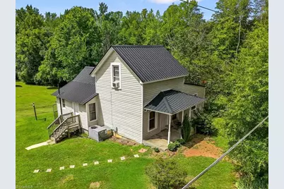 1844 Price Road, Eden, NC 27288 - Photo 41