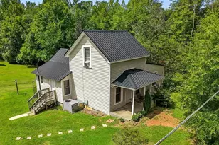 1844 Price Rd, Eden, NC 27288 - Photo 41