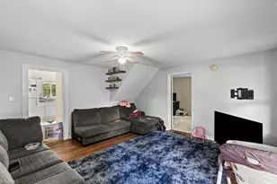 1844 Price Rd, Eden, NC 27288 - Photo 5