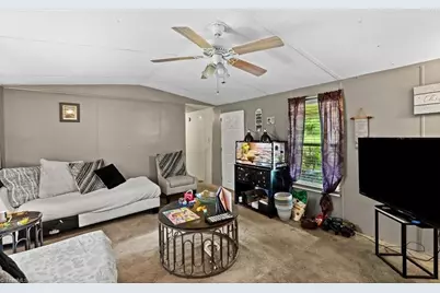 1844 Price Road, Eden, NC 27288 - Photo 21