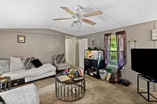 1844 Price Rd, Eden, NC 27288 - Photo 21